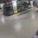 Sarıyer’de AVM otoparkında drift kamerada: 5 sürücüye 700 bin lira para cezası