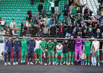 Muğlaspor yönetiminde sağduyu çağrısı geldi