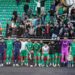 Muğlaspor yönetiminde sağduyu çağrısı geldi