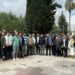 İran’da eğitim gören öğrencilerden yatay geçiş talebi