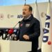 AFAD'dan engelli bireylere yönelik afet eğitim çalıştayı