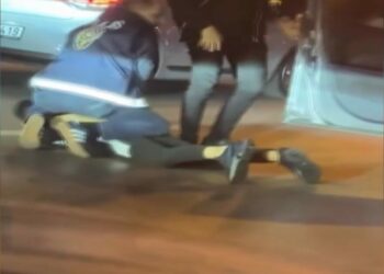 Maltepe'de düzenlenen operasyonda 893 gram uyuşturucu ele geçirildi; 2 şüpheli tutuklandı