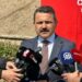 Kaşdemir: Çanakkale Kara Savaşları'nın yıl dönümü törenlerine 20'den fazla ülkeden katılım olacak