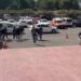 Bodrum’daki çifte cinayet davasında karar: 5 sanığa 2’şer kez ağırlaştırılmış müebbet