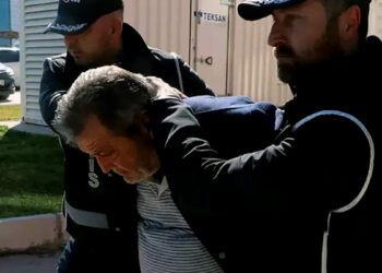 96 kişinin ölümüne ilişkin 62 kez müebbet alan müteahhidin cezası, yeniden yargılamada 22,5 yıla indi