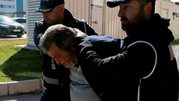 96 kişinin ölümüne ilişkin 62 kez müebbet alan müteahhidin cezası, yeniden yargılamada 22,5 yıla indi