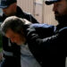 96 kişinin ölümüne ilişkin 62 kez müebbet alan müteahhidin cezası, yeniden yargılamada 22,5 yıla indi