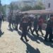 Aydın'da 226 milyon TL işlem hacimli yasa dışı bahis operasyonun 9 şüphelisi adliyede