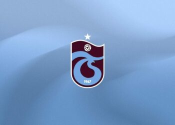 Trabzonspor’dan hakem yönetimlerine tepki: Sabrımızın da bir sınırı var