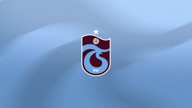 Trabzonspor’dan hakem yönetimlerine tepki: Sabrımızın da bir sınırı var