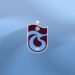 Trabzonspor’dan hakem yönetimlerine tepki: Sabrımızın da bir sınırı var