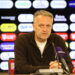 Gaziantep FK – Zecorner Kayserispor maçının ardından
