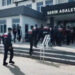 'Tefecilik' operasyonunda 3 tutuklama; 149 milyon liralık mal varlığına el konuldu