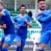 Bodrum FK yine play-offta zafer peşinde