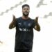 Manisa FK'da Diony rüzgarı