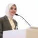 Bakan Göktaş: Kahramanmaraş'ta çocuklara yönelik psikososyal destek süreçleri başlattık