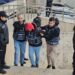 Savcı, eşinin dayısını öldüren sanık için haksız tahrik indirimiyle ceza istedi