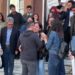Zeren Ertaş davasında tutuksuz yargılanan 5 sanığa beraat