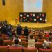 TBMM'de '23 Nisan Çocuk Forumu'