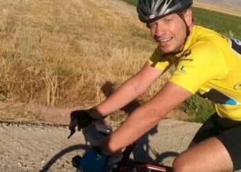 Triatlon sporcusunun öldüğü kazada sanığa 4 yıl 2 ay hapis