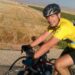 Triatlon sporcusunun öldüğü kazada sanığa 4 yıl 2 ay hapis