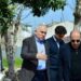 Fatih’teki Yavuz Sultan Selim Seyir Terası Projesi devam ediyor