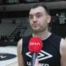 Yiğit Arslan: Emeklerin karşılığını alacağımız bir final serisi oynayacağız