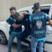 Bina görevlisini bıçaklayarak öldüren sanığa müebbet hapis