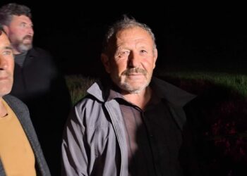 MSB: Eğitim uçuşu yapan ağır nakliye helikopterimiz kaza kırıma uğradı