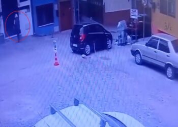 Telefonla aradığı çifti 2 milyon TL dolandıran şüpheli, tutuklandı