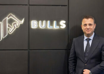 Bulls Yatırım Holding, Escar’ın yüzde 77,62’lik hissesini satın aldığını duyurdu