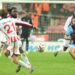 Trabzonspor ile Samsunspor 67’nci randevuda