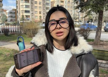 Kreşte 2 yaşındaki çocuğun darbedildiği iddiasıyla suç duyurusu