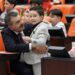 Bakan Tekin: Çocuklarımızın güvenliği için gereken her adım atılacak