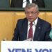 Davutoğlu: Kadını koruyamayan, aileyi koruyamaz