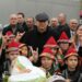 MHP’li Topsakal: Avrupa, dünyaya açılmak istiyorsa Türklerle iyi geçinmek zorunda