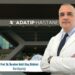 Kardiyoloji Uzmanı Prof. Dr. Bildirici’den kalp sağlığı uyarısı