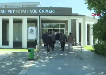 'Yeşilçam Film Afişleri Sergisi'