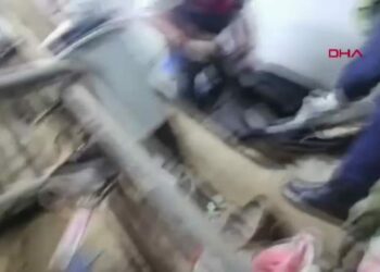 Sakarya’da silah kaçakçılığı operasyonu: 27 tüfek ele geçirildi