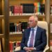 AK Parti'li Ala: AK Parti, CHP'ye adresin 'sandık' olduğunu öğretti