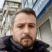 Kayıp olarak aranırken öldürülüp gömüldüğü ortaya çıktı