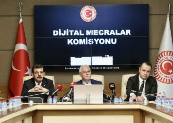 Prof. Dr. Koçak: Dijital platformların etkisi sayesinde intihar oranları arttı