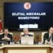 Prof. Dr. Koçak: Dijital platformların etkisi sayesinde intihar oranları arttı