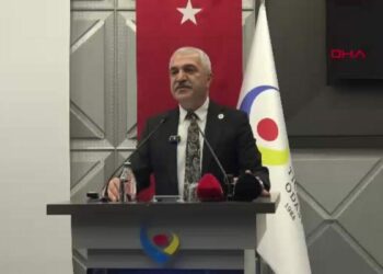 Gebze’de tarihi su sarnıcında kültür etkinliği
