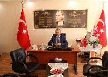 Yurt dışı programında usulsüzlük yaptığı öne sürülen okul müdürü görevden alındı