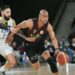 Glint Manisa Basket'in konuğu Fenerbahçe