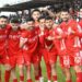 Balıkesir Play-Off'un ilk sınavında