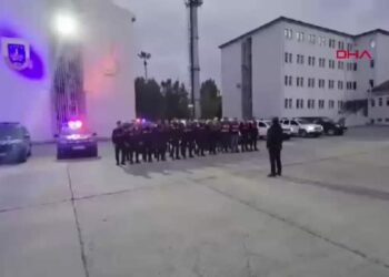 24 ilde 'uyuşturucu kullanımına özendiren' paylaşım yapanlara operasyon; 16 tutuklama
