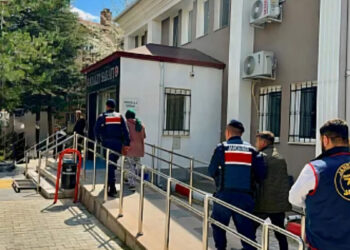 Ayşegül'ün ölümü yeniden araştırıldı, eşi cinayetten tutuklandı