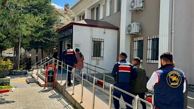 Ayşegül'ün ölümü yeniden araştırıldı, eşi cinayetten tutuklandı